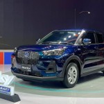 Daihatsu Rocky Hybrid-1755144557