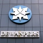 Dewan Pers-1756451357