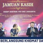 Gala Dinner Jamuan Kasih HKBP Distrik VIII DKI Jakarta-1754737376