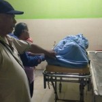 Gempa Poso-1755484749