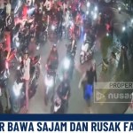 Geng Motor-1754879799