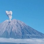 Gunung Semeru-1754973357