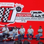 Honda-1754189716