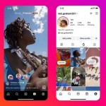 Instagram-1754561690