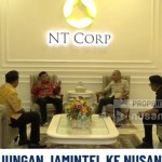 Jamintel Reda Manthovani-1756345274