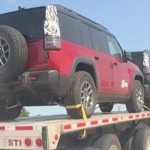 Jeep Recon EV-1755153303