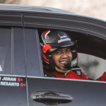 Julian Johan-1756347553