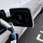 Kendaraan Listrik-1755232026