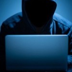 Korea Utara-1755072625