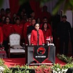 Megawati Soekarnoputri-1755416845