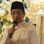 Menag Nasaruddin Umar-1754530401