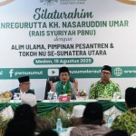 Menag Nasaruddin Umar-1755664690