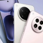 Oppo Reno 15-1755849575