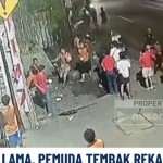 Penembakan-1755493901