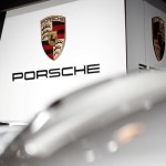 Porsche-1756121655