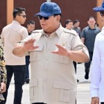 Prabowo Subianto-1754730398