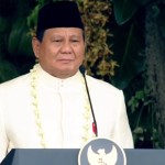 Prabowo Subianto-1755401688