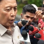 Prabowo Subianto-1756624759