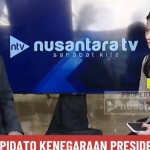 Presiden Prabowo Subianto-1755224074