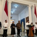 Presiden Prabowo Subianto-1756632275