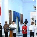 Presiden Prabowo Subianto-1756643047