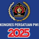 pwi-1754309022