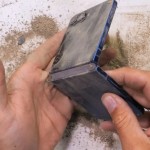 Samsung Galaxy Z Flip 7-1754477055