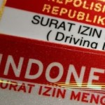 SIM Keliling-1755131603