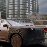 SUV Mewah-1755140342