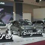Wuling-1754442992