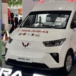 Wuling Mitra EV Ambulans-1755165734