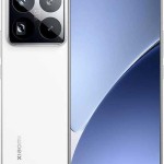 Xioami 16 Pro-1756190854