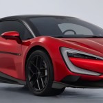 Yangwang U9 Track Edition-1754972462