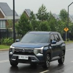 All New Mitsubishi Destinator-1758515148