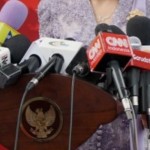 CNN Indonesia-1759059469