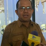 Emanuel Melkiades Laka Lena-1756797929