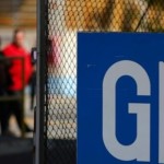 General Motors-1757389144