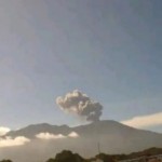 Gunung Merapi-1757302438