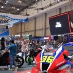 IMOS 2025-1759050595