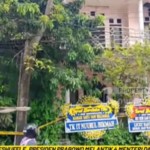 indramayu-1757334716