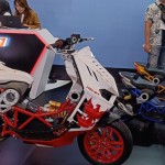 Intaljet Dragster-1758876303