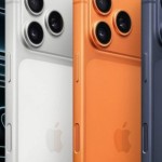 iPhone 17 Pro-1757555494