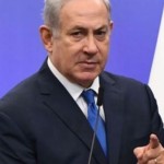 israel-1758951919