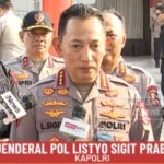 kapolri-1756725799