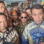 Mentan Amran Sulaiman-1757063040