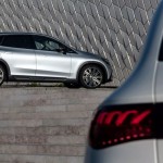 Mercedes-Benz-1756866080