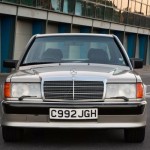 Mercedes-Benz-1758617327