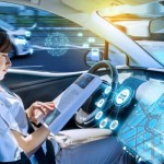 Mobil Self Driving-1757558943