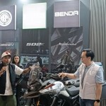 Morbidelli-1758707641