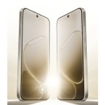 Oppo A6 Pro-1757038695